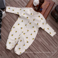 Baby Printed Bodys Printed Bees Bodys